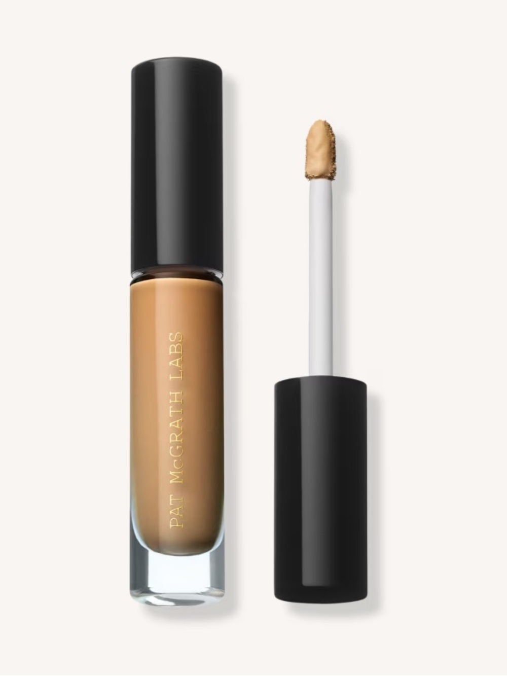 PAT McGRATH LABS Skin Fetish Sublime Perfection Full Coverage Concealer-Medium19